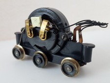 Lima OO Gauge BR Class 50 /