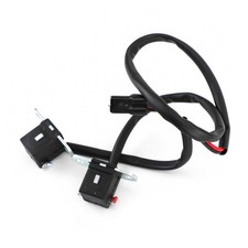 Pick-Up Coil Pulse Sensor Fit for Suzuki DF 25hp 30hp Outboard 00-07 32160-PE