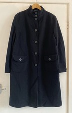 Debenhams Collection Womans