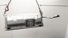MERCEDES SLK R172 FUEL TANK 2.1 CDI DIESEL A1724700501 2012