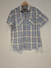 Red Herring Utility Men’s