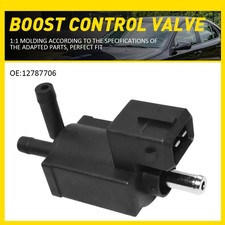 For SAAB 9-3 B207 B284 Boost