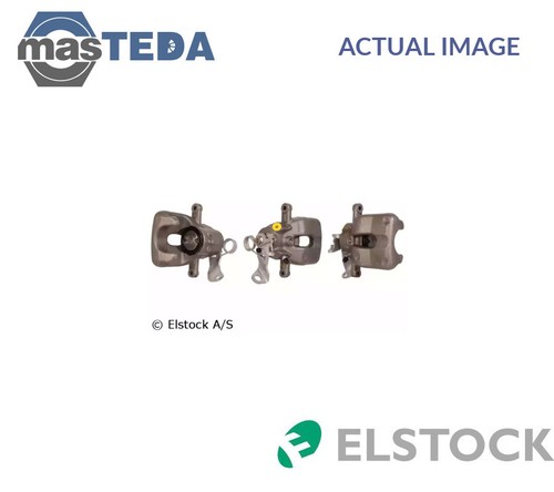2017 brake caliper braking - caliper,
