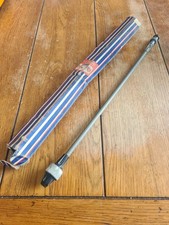 Classic Speedo Cable Smiths DF7106/00 16 FH nos