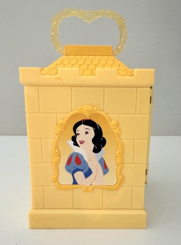 Disney princess snow white - princess,