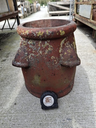 Reclaimed red dennis ruabon - reclaimed,
