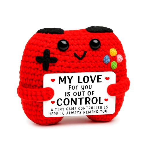 Valentines wife gifts - wife,