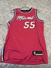 Nike Miami Heat Duncan