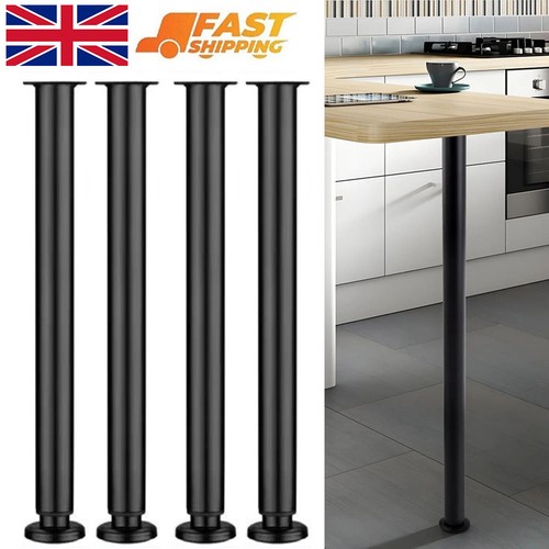 Heavy duty adjustable - duty,