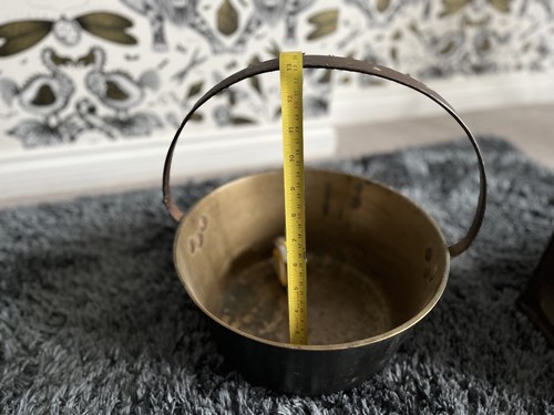 Antique vintage heavy - vintage,