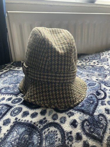 Vintage grendale mens - vintage, tweed