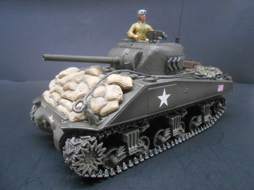 Forces valor rare 32 wwii - forces,