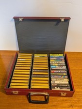 Sinclair ZX Spectrum 48K Games