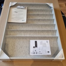 IKEA Komplement Jewellery Belt