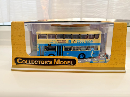 Csm v103a china motor - csm,