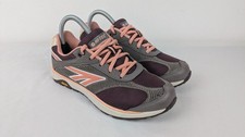 Tec womens nazka v lite - tec, v-lite