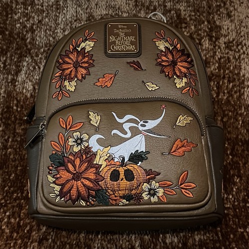 Disney the nightmare before - disney,
