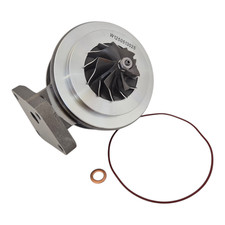 Turbocharger Cartridge Audi A4