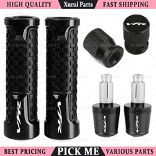 New 7/8" Handlebar Grip Handle