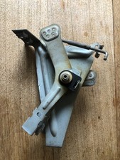 VW T2 BAY FRESH AIR HEATER