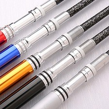High Quality Pen Rod Compact