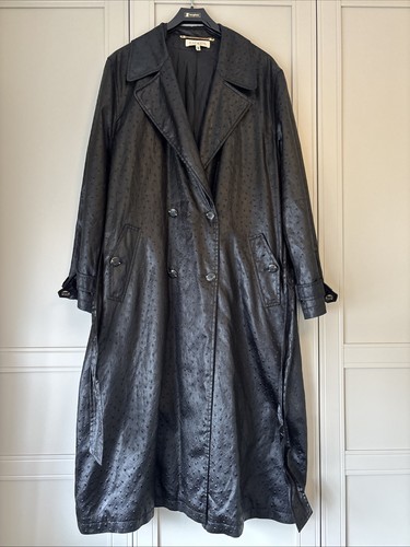 Escada women long black - escada,