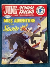 412 june and school - and, friend