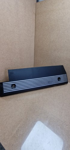Bmw m54 cylinder - cylinder, head