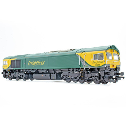 Accurascale acc3025dcc oo - accurascale, acc3025dcc,