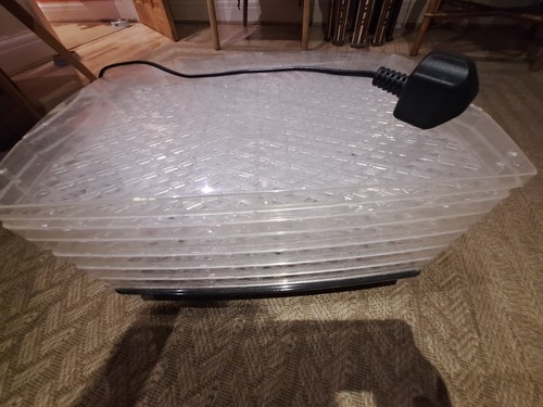 Andrew james food dehydrator - andrew,