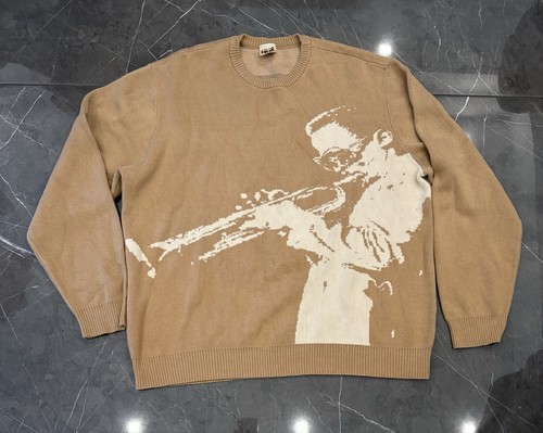Huf worldwide miles davis - worldwide,