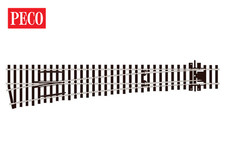 PECO OO Gauge Code 75  SL-E189