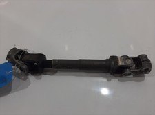 FORD FIESTA EDGE MK7 2008-2018 1.25L PETROL Steering Column OEM Genuine 1899414