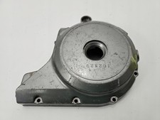 Suzuki Intruder VS VX 800