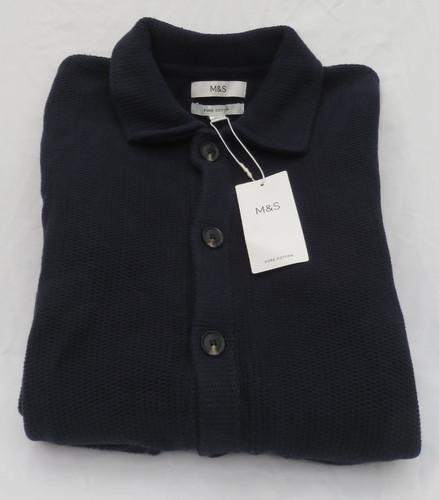 Men marks spencer - &,