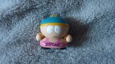 Kidrobot South Park Many Faces