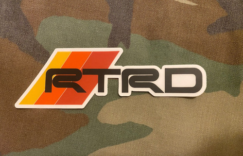 Coast yota rtrd - no,