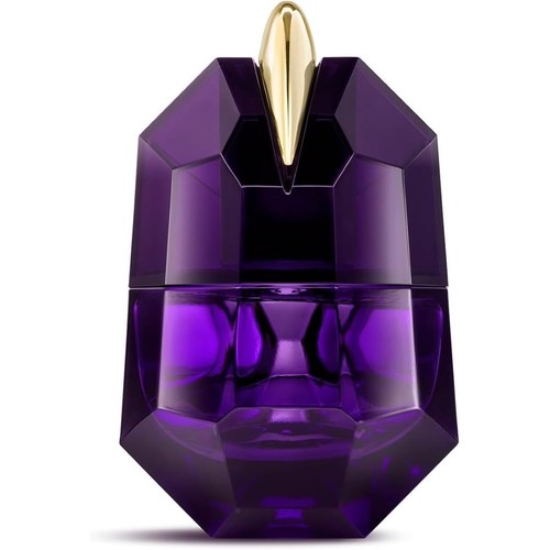Mugler alien eau parfum - alien, de