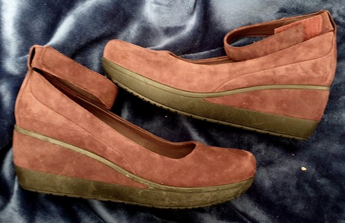 Clarks women wynnmere fox - clarks,