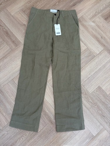 Bnwt men peregrine navy - bnwt, men’s