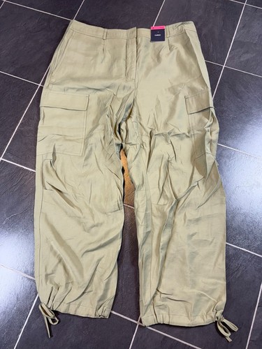 Marks spencer s collection - marks,
