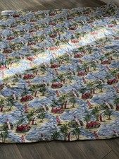 Dean Miller Surf Bedding