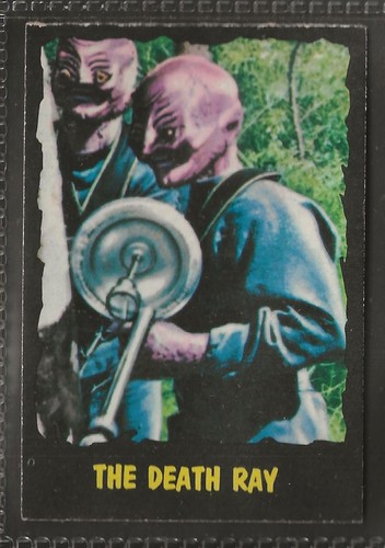 Outer limits 1966 26 - a&bc-outer,