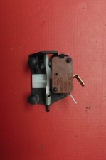 TUMBLE DRYER White Knight