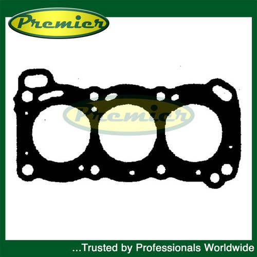 Premier cylinder head gasket - head,