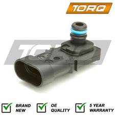 Torq FOR RENAULT CLIO MK2 PHASE 2 2.0 RENAULTSPORT 172 PETROL (2001-2003) MAP SE
