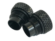 TWO PACK Mychron 4 and 5