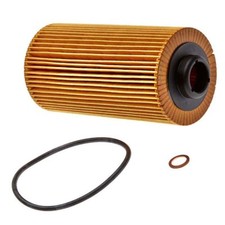 Oil filter fits bmw - filter,