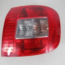 Rear lamp rh 27550202 for FIAT