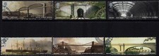 1999 2010 fine - 2010, used